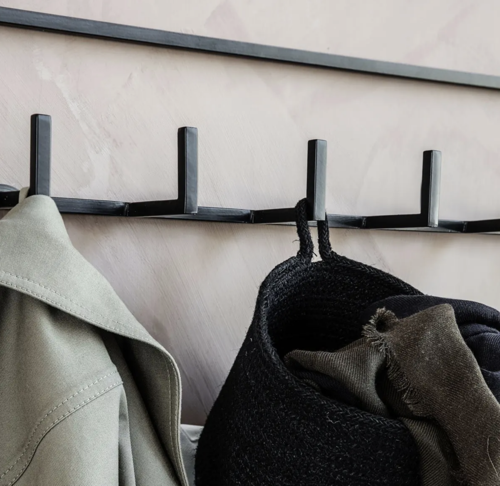 screenshot 2026 02 18 at 10.41.01