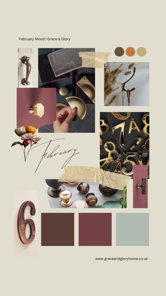 july 2025 grace & glory 2