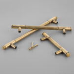 devon pull handle