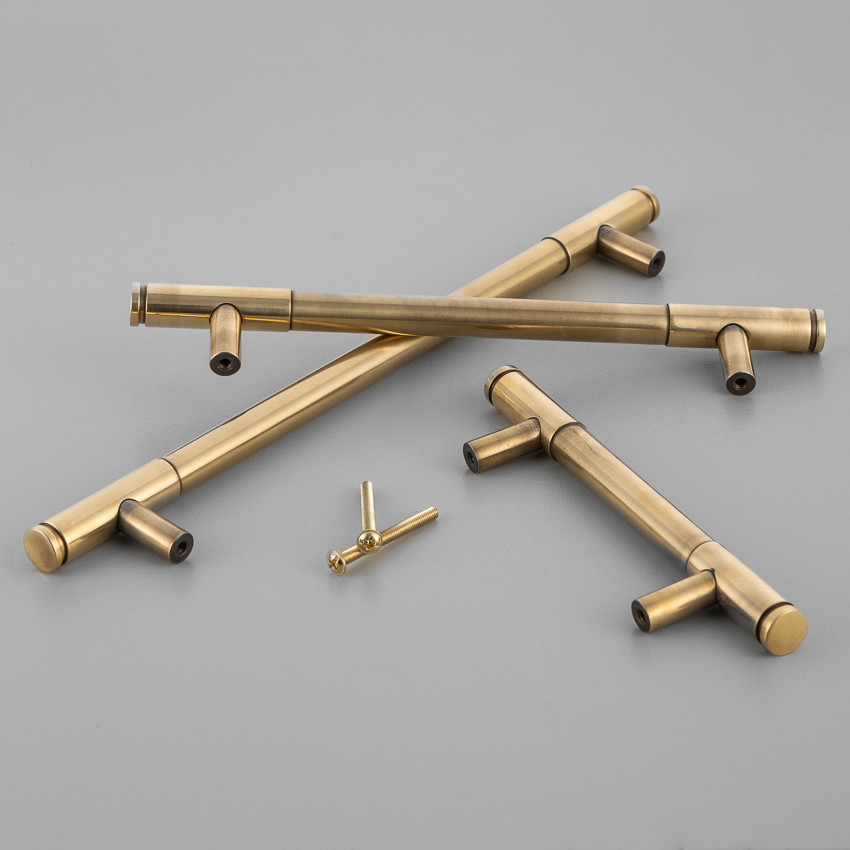 devon pull handle