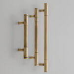 devon pull handle