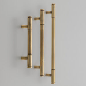 devon pull handle 