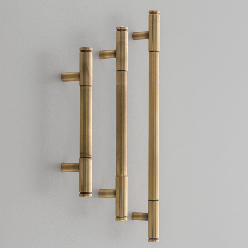 devon pull handle