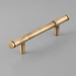 devon pull handle