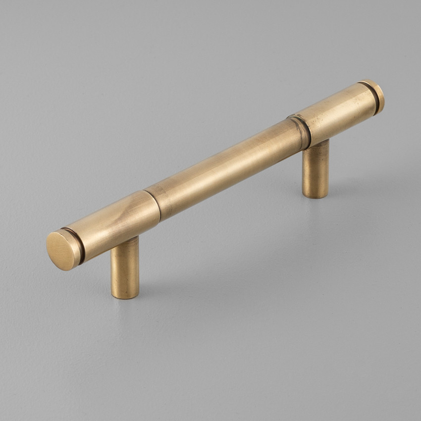 devon pull handle