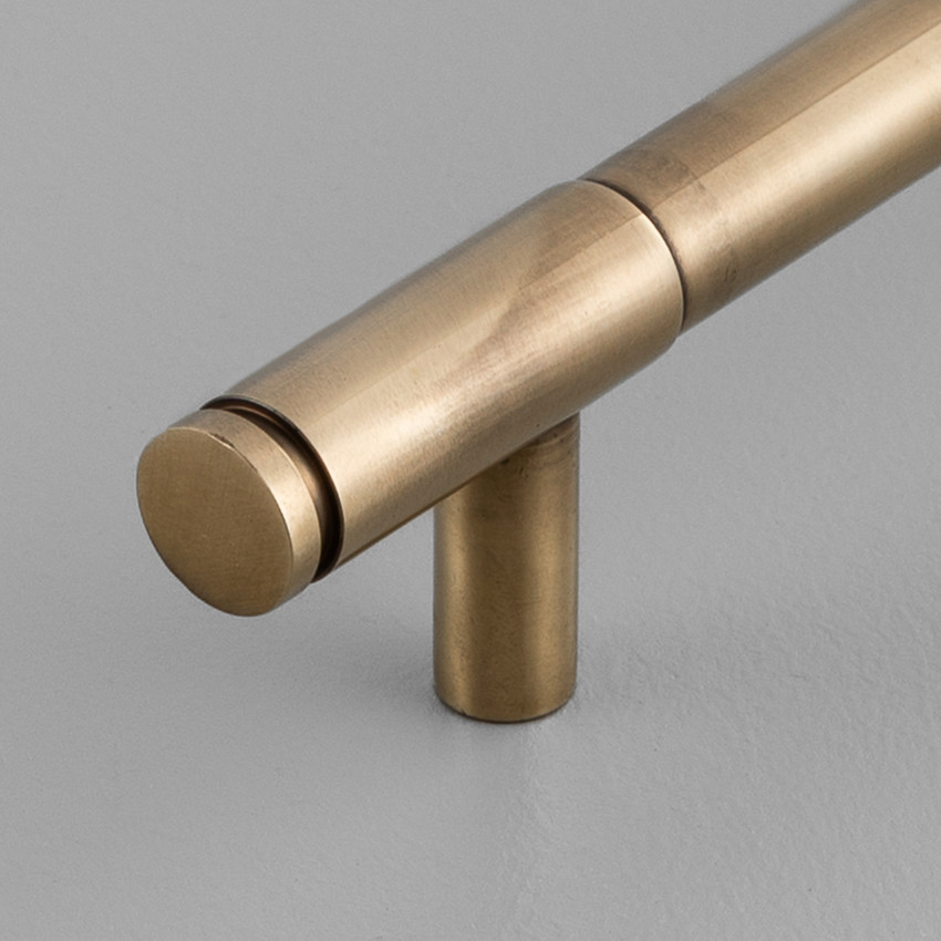 devon pull handle