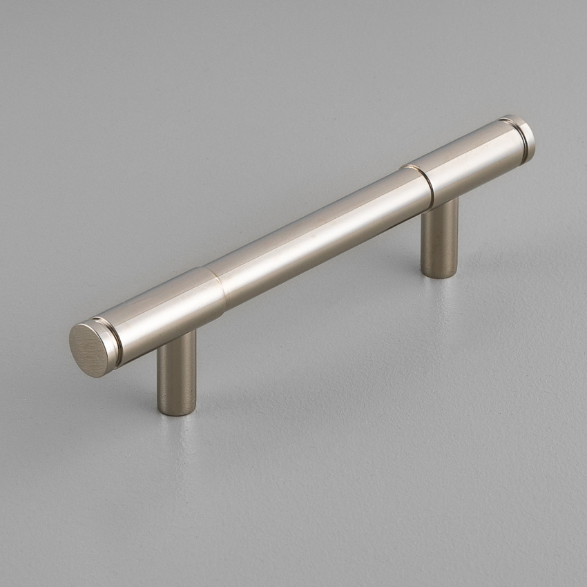devon pull handle polished nickel