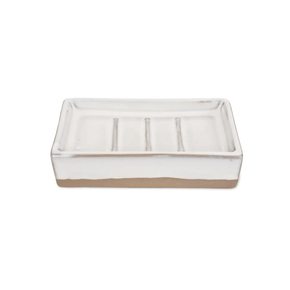 ceramic soap dish