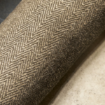 jute draught excluder