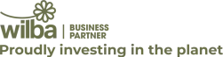 wilba business partner